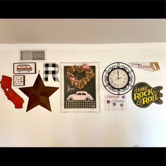 All about the LOVE! - Picture 3 of 3